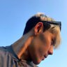 เน็ท's profile picture