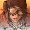 Ulirk'sh's profile picture