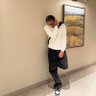 dkay👑 profil fotoğrafı