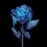 Фото профиля 默Silent(Ado民💙