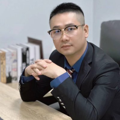 VacationTravel1's profile picture