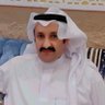 Profilbild von محمد العسيري