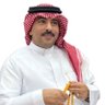 Profilbild von عبدالعزيز الصديان 🎙️