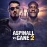 Eye-of-Aspinall👁️ profil fotoğrafı