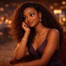 Joy profil fotoğrafı