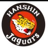 じゃがー's profile picture