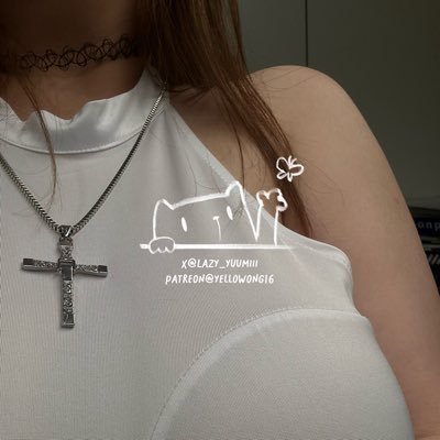 🦥𝗬𝘂𝘂𝗺𝗶𝗶𝗶's profile picture