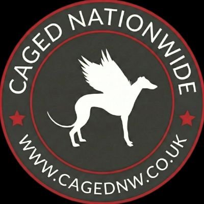 CAGED NationWide's profile picture