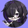 kazu8823 profil fotoğrafı