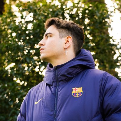 Legolas1v9's profile picture