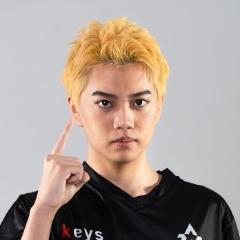 YamaTaro_NO1's profile picture