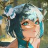 KONEJO✦VGenOPEN's profile picture
