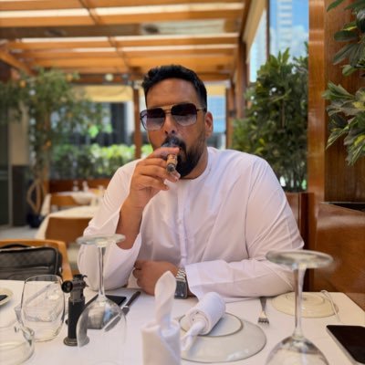 AJ's profile picture