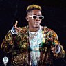 shatta bardboy159's profile picture