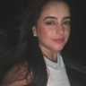 Ana Juvenato's profile picture