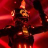 Profilbild von zero_one🧡