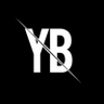 yashvardhan bhargav profil fotoğrafı