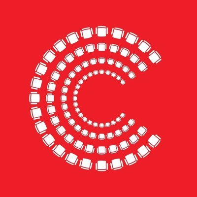 the_concertapp's profile picture