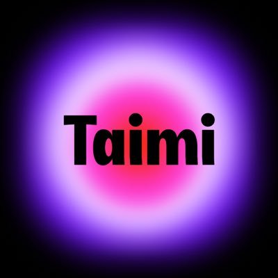 TAIMI – LGBTQ+ Dating App 🏳️🌈's profile picture