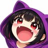 さいはる4827's profile picture