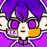 えもる@いち profil fotoğrafı