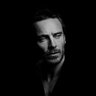 Profilbild von jack