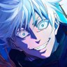 Profilbild von Hittolene