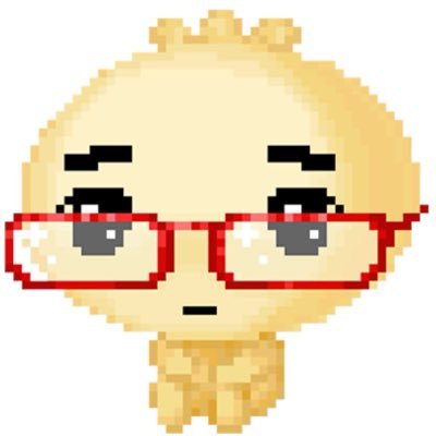 이히 ..'s profile picture