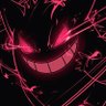 RedRigby 的头像