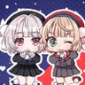 は〜ちゃん(`・ω・´) profil fotoğrafı