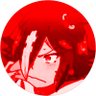 Profilbild von EVILVodkaLover53!!!