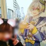 ここね︎︎︎🌟︎🩵's profile picture