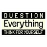 Knowledge is Power's profile picture