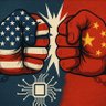 Paradigma 的头像