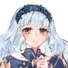 Vento 🌫's profile picture