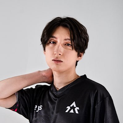 Allen_vlr's profile picture
