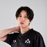 Allen's profile picture