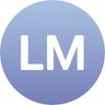 Profilbild von Lebryson Mays