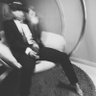 刘沐尘 profil fotoğrafı