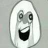 aoao's profile picture
