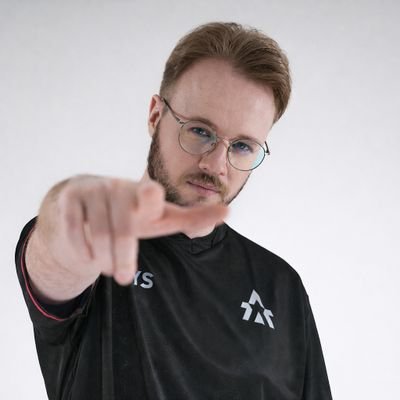 AGL PirateFlag's profile picture