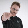 AGL PirateFlag's profile picture
