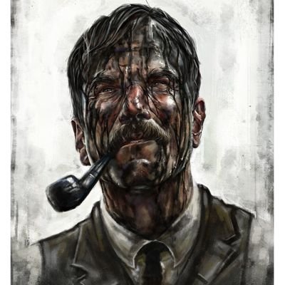 Plainview's profile picture