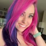 Profilbild von Danielle