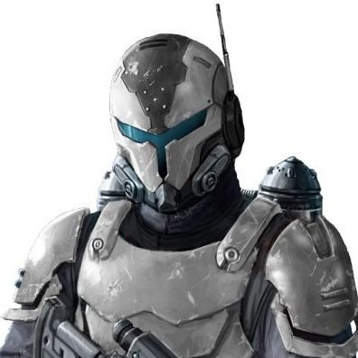 UFO Hunter's profile picture