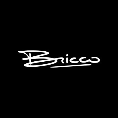 briccodesign's profile picture