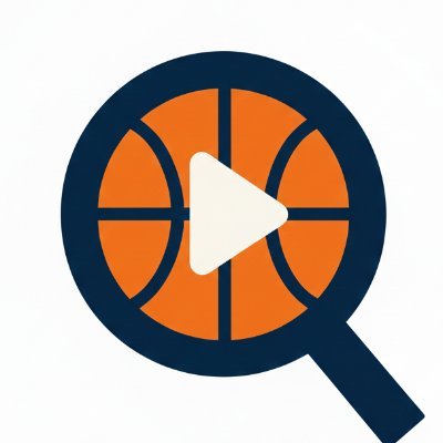 nbaplaydb's profile picture
