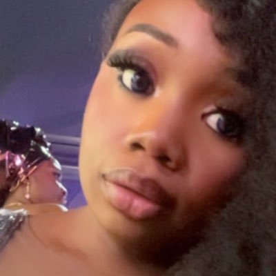 ZaysZib's profile picture