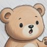 sweetbee🐾今はひとりシーズン2's profile picture