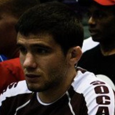 danfaggella's profile picture